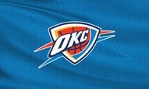 Oklahoma City Thunder